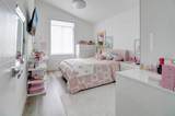 1187 182nd St - Photo 20