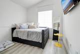 1187 182nd St - Photo 21