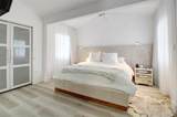 1187 182nd St - Photo 22