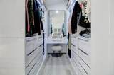 1187 182nd St - Photo 23