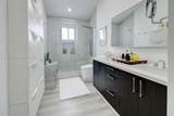 1187 182nd St - Photo 24