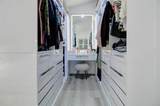 1187 182nd St - Photo 25
