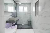 1187 182nd St - Photo 26