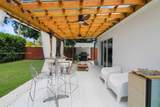 1187 182nd St - Photo 27