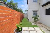1187 182nd St - Photo 29