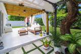 1187 182nd St - Photo 30