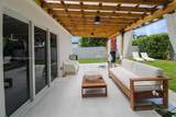 1187 182nd St - Photo 31