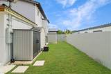 1187 182nd St - Photo 32