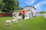 1187 182nd St - Photo 33