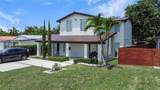 1187 182nd St - Photo 34