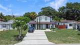 1187 182nd St - Photo 35