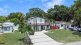 1187 182nd St - Photo 36