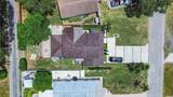 1187 182nd St - Photo 37
