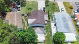 1187 182nd St - Photo 38