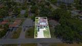 1187 182nd St - Photo 39