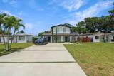 1187 182nd St - Photo 4