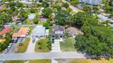 1187 182nd St - Photo 40