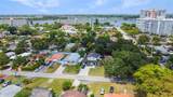 1187 182nd St - Photo 41