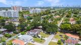1187 182nd St - Photo 42