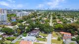 1187 182nd St - Photo 43
