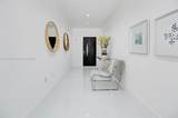 1187 182nd St - Photo 5
