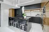 1187 182nd St - Photo 8