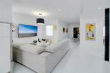 1187 182nd St - Photo 9