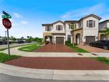 11129 33rd Ct - Photo 1