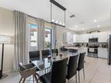 11129 33rd Ct - Photo 11