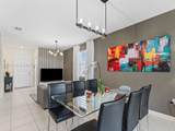 11129 33rd Ct - Photo 12