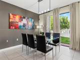 11129 33rd Ct - Photo 13