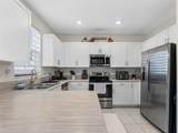 11129 33rd Ct - Photo 14