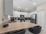 11129 33rd Ct - Photo 15