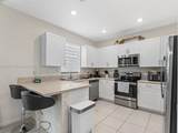 11129 33rd Ct - Photo 16