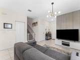 11129 33rd Ct - Photo 17