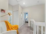 11129 33rd Ct - Photo 18