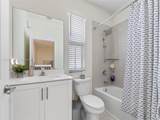 11129 33rd Ct - Photo 19