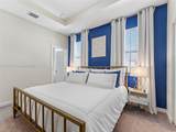 11129 33rd Ct - Photo 20