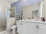 11129 33rd Ct - Photo 22