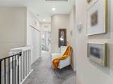 11129 33rd Ct - Photo 23