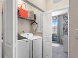 11129 33rd Ct - Photo 25