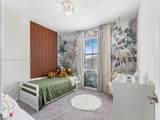 11129 33rd Ct - Photo 26