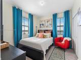 11129 33rd Ct - Photo 27