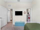 11129 33rd Ct - Photo 28