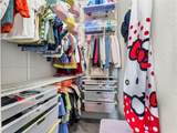 11129 33rd Ct - Photo 29