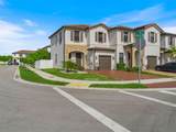 11129 33rd Ct - Photo 3