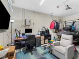 11129 33rd Ct - Photo 30