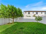 11129 33rd Ct - Photo 31