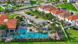 11129 33rd Ct - Photo 33