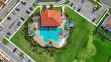 11129 33rd Ct - Photo 35
